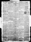 Cumberland Pacquet, and Ware's Whitehaven Advertiser Tuesday 26 March 1816 Page 2