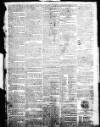 Cumberland Pacquet, and Ware's Whitehaven Advertiser Tuesday 26 March 1816 Page 3