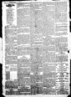 Cumberland Pacquet, and Ware's Whitehaven Advertiser Tuesday 09 April 1816 Page 4