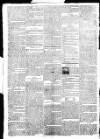 Cumberland Pacquet, and Ware's Whitehaven Advertiser Tuesday 25 June 1816 Page 2