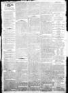 Cumberland Pacquet, and Ware's Whitehaven Advertiser Tuesday 27 August 1816 Page 4