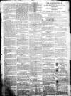 Cumberland Pacquet, and Ware's Whitehaven Advertiser Tuesday 03 September 1816 Page 2