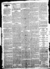 Cumberland Pacquet, and Ware's Whitehaven Advertiser Tuesday 17 September 1816 Page 4