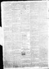 Cumberland Pacquet, and Ware's Whitehaven Advertiser Tuesday 22 October 1816 Page 2