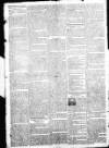 Cumberland Pacquet, and Ware's Whitehaven Advertiser Tuesday 05 November 1816 Page 2