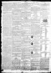 Cumberland Pacquet, and Ware's Whitehaven Advertiser Tuesday 12 November 1816 Page 3