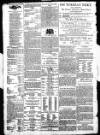 Cumberland Pacquet, and Ware's Whitehaven Advertiser Tuesday 14 January 1817 Page 4