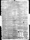 Cumberland Pacquet, and Ware's Whitehaven Advertiser Tuesday 28 January 1817 Page 3
