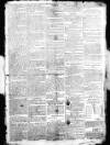 Cumberland Pacquet, and Ware's Whitehaven Advertiser Tuesday 18 February 1817 Page 3