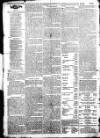 Cumberland Pacquet, and Ware's Whitehaven Advertiser Tuesday 18 February 1817 Page 4