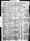 Cumberland Pacquet, and Ware's Whitehaven Advertiser Tuesday 25 February 1817 Page 3