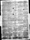 Cumberland Pacquet, and Ware's Whitehaven Advertiser Tuesday 04 March 1817 Page 3