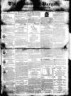 Cumberland Pacquet, and Ware's Whitehaven Advertiser Tuesday 25 March 1817 Page 1