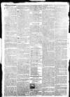 Cumberland Pacquet, and Ware's Whitehaven Advertiser Tuesday 01 April 1817 Page 2
