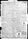Cumberland Pacquet, and Ware's Whitehaven Advertiser Tuesday 01 April 1817 Page 3