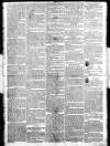 Cumberland Pacquet, and Ware's Whitehaven Advertiser Tuesday 22 April 1817 Page 3