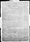 Cumberland Pacquet, and Ware's Whitehaven Advertiser Tuesday 03 June 1817 Page 2