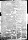 Cumberland Pacquet, and Ware's Whitehaven Advertiser Tuesday 03 June 1817 Page 3