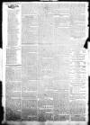 Cumberland Pacquet, and Ware's Whitehaven Advertiser Tuesday 03 June 1817 Page 4