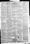 Cumberland Pacquet, and Ware's Whitehaven Advertiser Tuesday 10 June 1817 Page 3