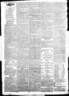Cumberland Pacquet, and Ware's Whitehaven Advertiser Tuesday 08 July 1817 Page 4