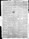 Cumberland Pacquet, and Ware's Whitehaven Advertiser Tuesday 12 August 1817 Page 2