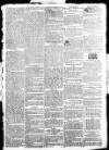 Cumberland Pacquet, and Ware's Whitehaven Advertiser Tuesday 16 September 1817 Page 3