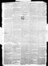 Cumberland Pacquet, and Ware's Whitehaven Advertiser Tuesday 07 October 1817 Page 2