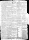 Cumberland Pacquet, and Ware's Whitehaven Advertiser Tuesday 07 October 1817 Page 3