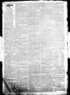 Cumberland Pacquet, and Ware's Whitehaven Advertiser Tuesday 07 October 1817 Page 4