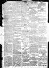 Cumberland Pacquet, and Ware's Whitehaven Advertiser Tuesday 21 October 1817 Page 3