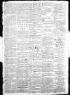 Cumberland Pacquet, and Ware's Whitehaven Advertiser Tuesday 28 October 1817 Page 3