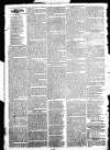 Cumberland Pacquet, and Ware's Whitehaven Advertiser Tuesday 02 December 1817 Page 4