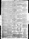 Cumberland Pacquet, and Ware's Whitehaven Advertiser Tuesday 09 December 1817 Page 3