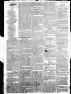 Cumberland Pacquet, and Ware's Whitehaven Advertiser Tuesday 09 December 1817 Page 4