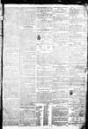 Cumberland Pacquet, and Ware's Whitehaven Advertiser Tuesday 06 January 1818 Page 2