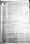 Cumberland Pacquet, and Ware's Whitehaven Advertiser Tuesday 06 January 1818 Page 3