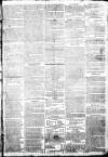 Cumberland Pacquet, and Ware's Whitehaven Advertiser Tuesday 13 January 1818 Page 3