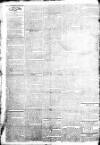 Cumberland Pacquet, and Ware's Whitehaven Advertiser Tuesday 20 January 1818 Page 4