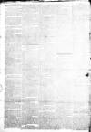 Cumberland Pacquet, and Ware's Whitehaven Advertiser Tuesday 03 February 1818 Page 2