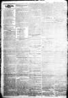 Cumberland Pacquet, and Ware's Whitehaven Advertiser Tuesday 03 February 1818 Page 4