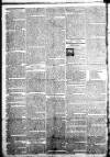 Cumberland Pacquet, and Ware's Whitehaven Advertiser Tuesday 10 February 1818 Page 2