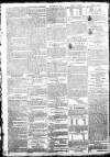Cumberland Pacquet, and Ware's Whitehaven Advertiser Tuesday 10 February 1818 Page 3