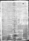 Cumberland Pacquet, and Ware's Whitehaven Advertiser Tuesday 17 February 1818 Page 3