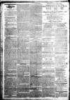 Cumberland Pacquet, and Ware's Whitehaven Advertiser Tuesday 24 February 1818 Page 4