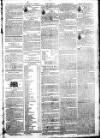 Cumberland Pacquet, and Ware's Whitehaven Advertiser Tuesday 03 March 1818 Page 3