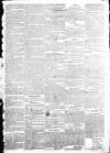 Cumberland Pacquet, and Ware's Whitehaven Advertiser Tuesday 10 March 1818 Page 3