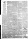 Cumberland Pacquet, and Ware's Whitehaven Advertiser Tuesday 10 March 1818 Page 4