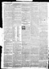 Cumberland Pacquet, and Ware's Whitehaven Advertiser Tuesday 17 March 1818 Page 2