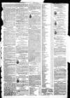 Cumberland Pacquet, and Ware's Whitehaven Advertiser Tuesday 17 March 1818 Page 3